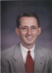 Wayne Barker