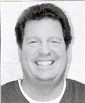 Steve Bennett