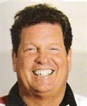 Steve Bennett