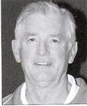Jack Keefer