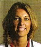 Kathie Layden