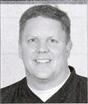 Bob Nobbe
