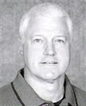 Rick Risinger