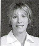 Terri Rosinski