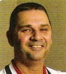 Todd Salkoski