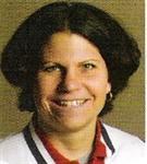 Julie Shelton