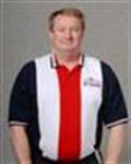 Curt Bell