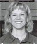 Marilyn Coddens