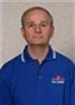 Murray Mendenhall