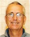 Stan Benge