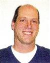 Scott Kreiger
