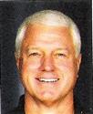 Rick Risinger