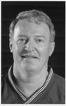 Steve Witty
