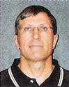 Gene Miiller