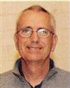 Stan Benge