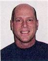 Scott Kreiger