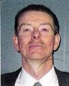 Dave Miller