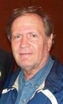 Garry Donna