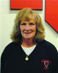 DeeAnn Ramey