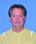 Mike Wagoner