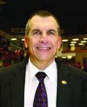 Pete Smith