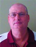 Steve Goans