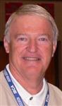 Steve Witty