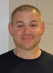 Craig DeVault