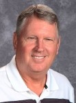 Jimmie Howell