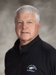 Rich Risinger