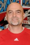 Scott Smith