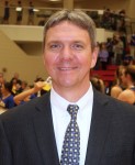 Rob Parker