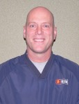 Scott Kreiger