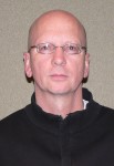 Craig Teagle