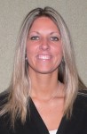 Kathie Layden