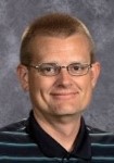 Kevin Renbarger
