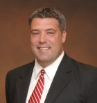 Mark Galloway