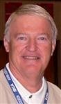 Steve Witty