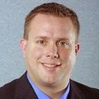 Brad Stangel