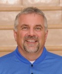Chris Huppenthal