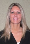 Kathie Layden
