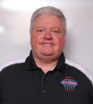Mike Broughton