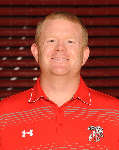 Chris seibert