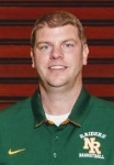 Doug Springer