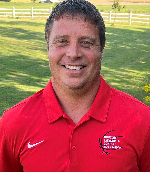 Adam Lubbehusen