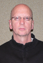 Craig Teagle