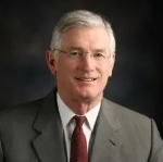 Jack Keefer