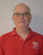 Kip Wesner