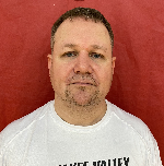 Brandon Bradley