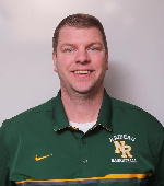 Doug Springer